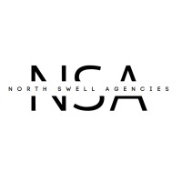 North Swell Agencies logo - Similar company to Globite