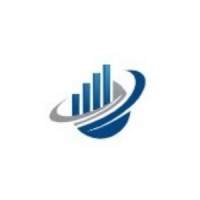 MNA Business Solutions logo - Similar company to Click2Mena
