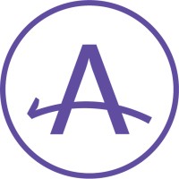 ALTADATA logo - Similar company to Tweak Technologies