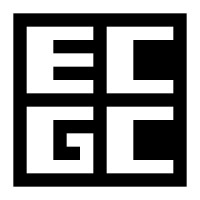 East Coast Game Conference logo - Similar company to Bldg25