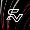 Sevin Team logo - Similar company to Varkan Middle East Program Makers