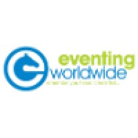 Eventing Worldwide
