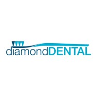 Diamond Dental Centre