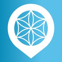 Mobdala