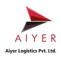 Aiyer Group logo - Similar company to Container Seal