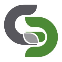 CONSTRUCTEC NORTE S.L. logo - Similar company to Dnpconstructionenterprises