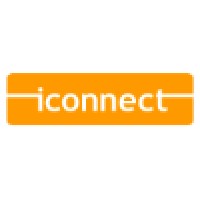 Iconnect Technologies, Llc