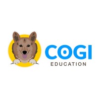 Cogi