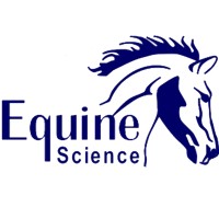 Penn State Equine Science Program logo - Similar company to Centro De Conservación De Manatíes Del Caribe