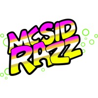 Mc Sid Razz