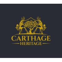 Carthage Heritage logo - Similar company to Seastems Group