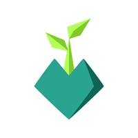 Tech Sprout logo - Similar company to Techsprout