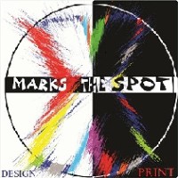 X Marks The Spot For You
