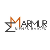 Marmur Bienes Raices logo - Similar company to Brown De Mexico - Inmobiliaria Comercial