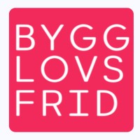 Bygglovsfrid AB logo - Similar company to Bygglovsverket