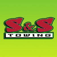 S & S Towing, Inc. logo - Similar company to Biosafety Engenharia