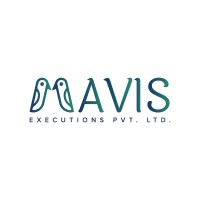 MAVIS Executions Pvt. Ltd. logo - Similar company to Kraft-Obench