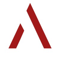Arlewo AG logo - Similar company to Sobrimo Ag