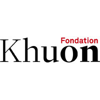 Fondation Khuon