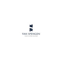 Veilinghuis Van Spengen logo - Similar company to Veilinghuis Aag
