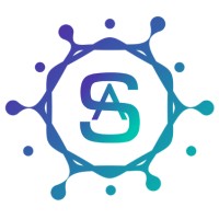 The Scientista Foundation