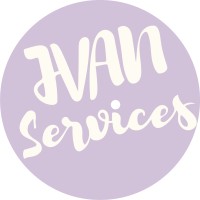 Jvan Services