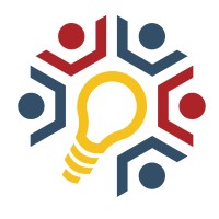 Empower Playgrounds logo - Similar company to Beepurple