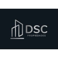 DSC Propiedades logo - Similar company to Deep Purple Project