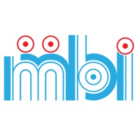Music Box International logo - Similar company to Viralwave Content Consultancy Dwc-Llc