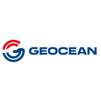 GEOCEAN logo - Similar company to Acebi