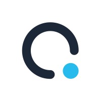 Quantum Financial Solutions logo - Similar company to Quantum Resources Ltd