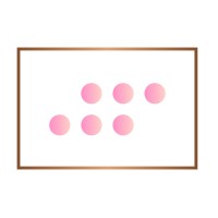 RITECH GLOBAL LLC logo - Similar company to Bits Ltd