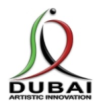 Dubai Artistic Innovation Llc