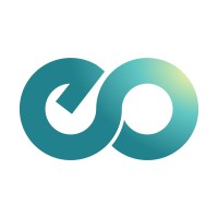 Eastorigin Cybertech Pvt Ltd.,