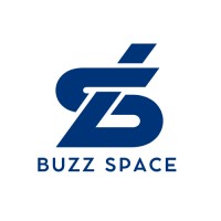 Buzz Space logo - Similar company to Adcanvas