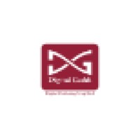 DIGITAL GADDI logo - Similar company to Digital Starks