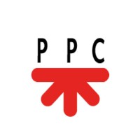 PPC Editorial Cono Sur logo - Similar company to Editorial Bonum S.A.