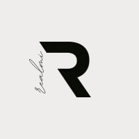 Realmi logo - Similar company to Realmi Updates