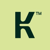 Killara Co Australia logo - Similar company to Outside The Box Caskets