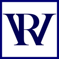 Walmer Road Writing logo - Similar company to Harbor Access Investor Relations™