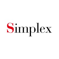 シンプレクス・ホールディングス株式会社 logo - Similar company to Actbe Inc.