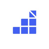The Label Factory logo - Similar company to Omnilabel Bv