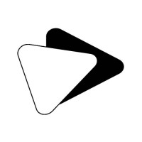 Sign Language Tech logo - Similar company to Ikarus-Tech