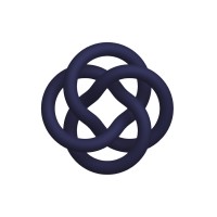 DarkPixel logo - Similar company to Estúdio Dead Pixel