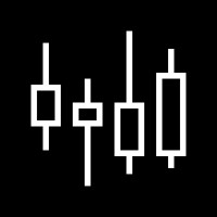 Irvine Crypto logo - Similar company to Hiperwall, Inc.