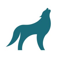 Gihold logo - Similar company to Attogroup