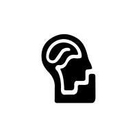 AIC Mindset logo - Similar company to L^3 Data Services