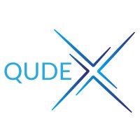 QUDEX logo - Similar company to Quantaloop Technologies Inc.