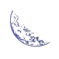 CREATION-SPACE logo - Similar company to Tech7 Venture Studio