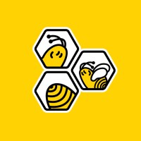 The Behavior Exchange, Inc. logo - Similar company to Help, Hope, Solutions Llc